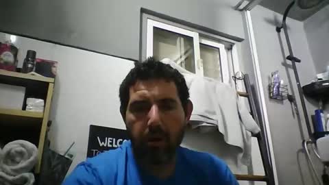 windowpane online show from 03.10.26