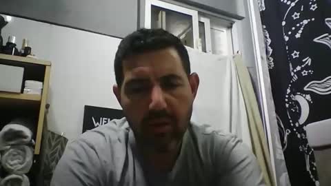 windowpane online show from 04.01.26