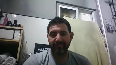 windowpane online show from 04.08.26