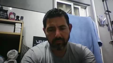 windowpane online show from 04.13.26