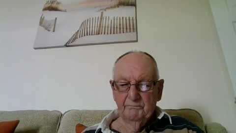 windy19391a online show from 07.16.26