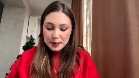 Sina online show from 12.14.25