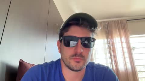 windyfreeze online show from 01.16.26