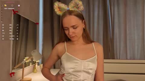 Snapshot of windylesiak chatting on 03.27.26 Sofia online show from 03.27.26