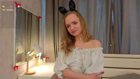 Snapshot of windylesiak chatting on 04.03.26 Sofia online show from 04.03.26