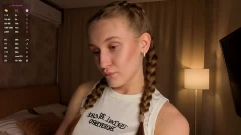 Snapshot of windylesiak chatting on 04.15.26 Sofia online show from 04.15.26