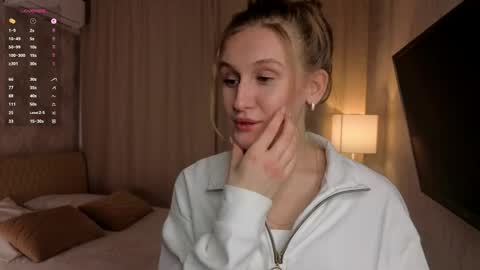 Snapshot of windylesiak chatting on 04.16.26 Sofia online show from 04.16.26