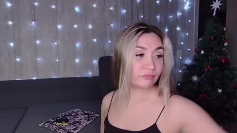 wineandboobs online show from 02.20.25