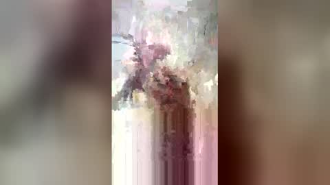 Charlie online show from 02.02.26