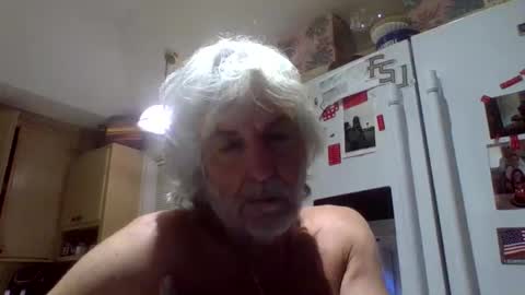 Charlie online show from 02.14.26