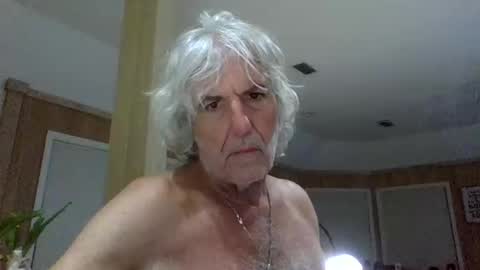 Charlie online show from 03.07.26