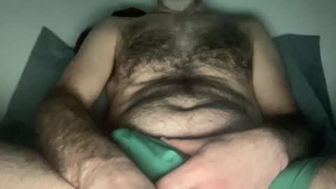 Snapshot of winfield7979 chatting on 02.05.25 Just a Dilf online show from 02.05.25