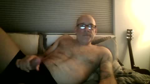 wingnutt765733 online show from 03.01.25