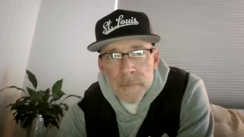 wingnutt765733 online show from 03.03.25