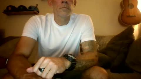 wingnutt765733 online show from 11.17.25