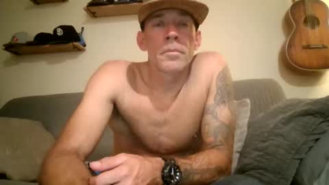 wingnutt765733 online show from 11.30.25