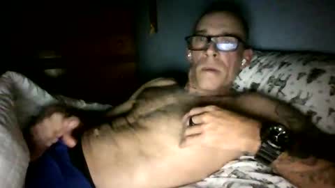 wingnutt765733498294 online show from 04.26.26