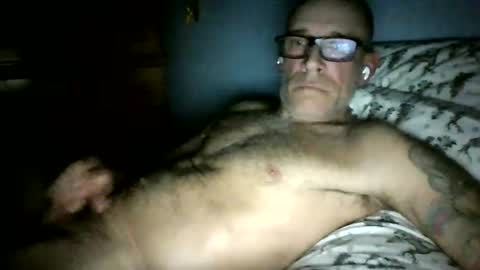 wingnutt765733498294 online show from 04.30.26