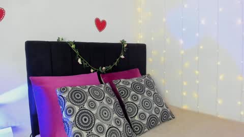 Wini Fer online show from 01.15.25