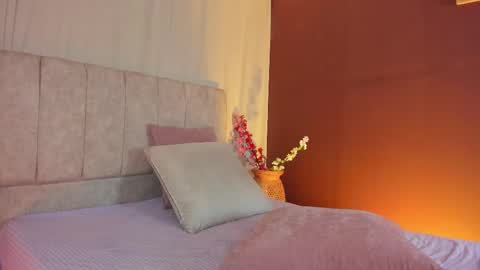 Wini Fer online show from 09.20.25