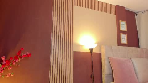 Wini Fer online show from 04.11.26