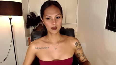 winidaputa online show from 03.26.26