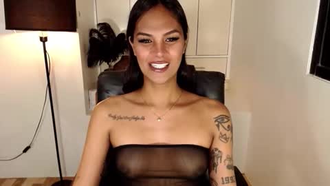 winidaputa online show from 03.28.26