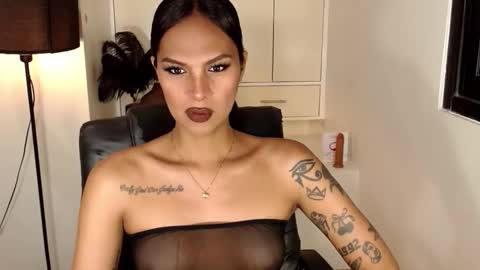 winidaputa online show from 03.30.26