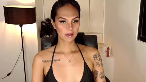 winidaputa online show from 04.03.26