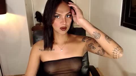 winidaputa online show from 04.09.26