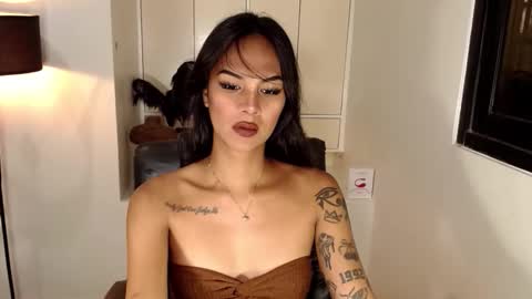 winidaputa online show from 04.12.26