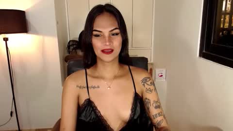 winidaputa online show from 04.13.26