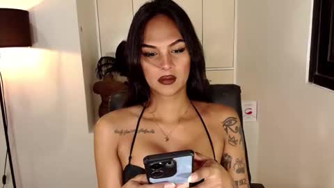 winidaputa online show from 04.14.26