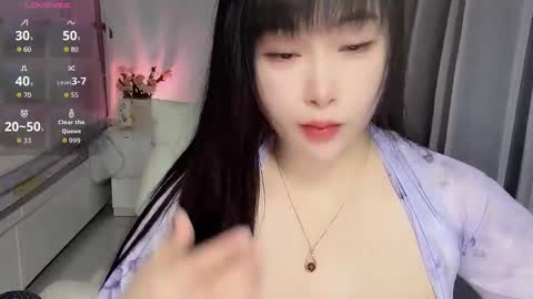 CN WEIWEI online show from 02.08.26