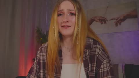 Your little D online show from 12.05.24