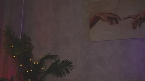 Your little D online show from 12.05.24