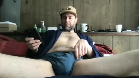 winky_right online show from 03.08.26