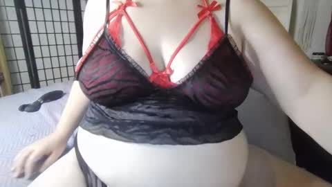 Winnie online show from 10.30.25