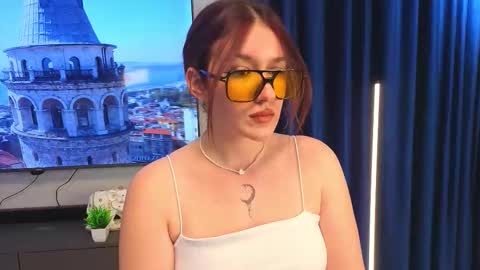 Snapshot of winonapartida chatting on 10.03.25 May online show from 10.03.25