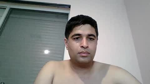 Wins24 online show from 12.06.24