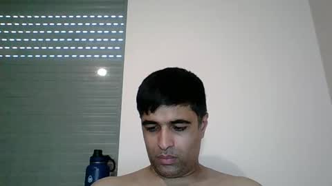 Wins24 online show from 12.09.24