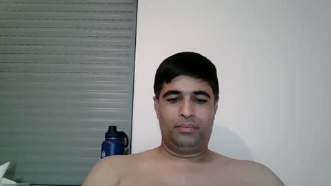 Wins24 online show from 12.09.24