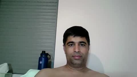 Wins24 online show from 12.10.24