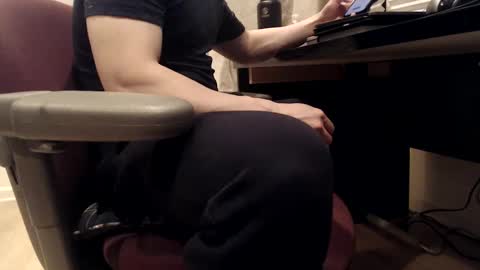 WInsome online show from 02.05.25