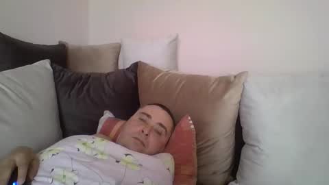 winston1982q online show from 04.13.26