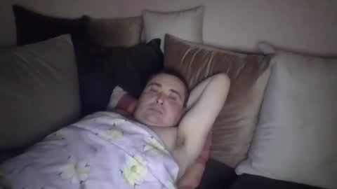 winston1982q online show from 04.18.26