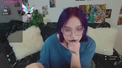 Snapshot of winstyxt chatting on 09.23.25 winstyxt online show from 09.23.25