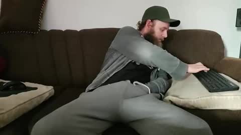 winter117 online show from 04.13.26