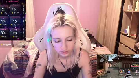 winter2002_ online show from 09.26.25