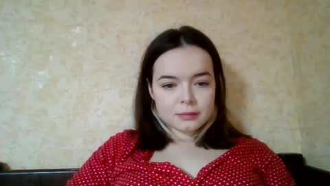 Snapshot of winter__white_rose chatting on 12.02.24 Emma online show from 12.02.24